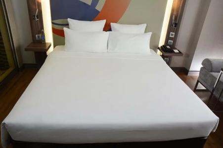 Novotel Bangkok IMPACT - 66
