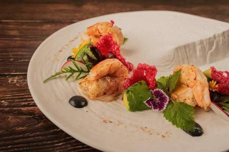 Avista Hideaway Phuket Patong - MGallery - SHA Plus - 95