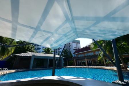 R-Mar Resort and Spa - SHA Plus - 27