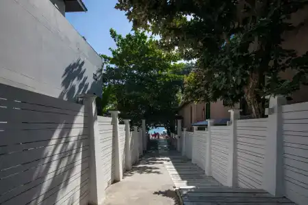 Samed Pavilion Resort - 14