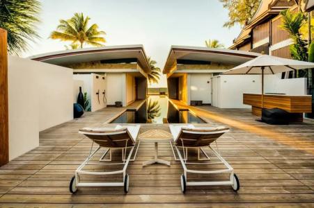 Iniala Beach House - 32