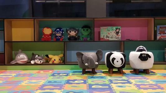 Aurico Kata Resort & Spa - SHA Extra Plus - 34