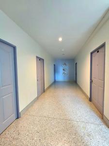 The Fifth Residence - 16