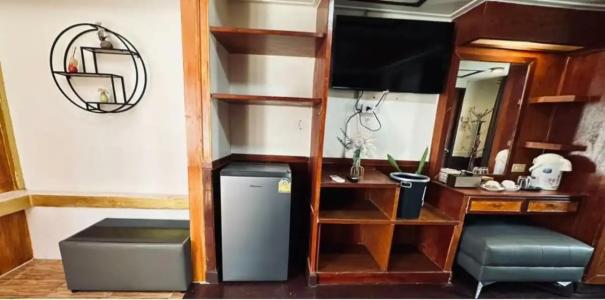 Koh Chang Resort - 92