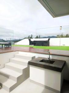 Absolute Twin Sands Resort & Spa - SHA Extra Plus - 35