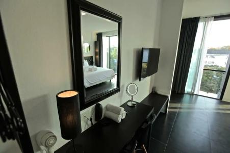 BED Nimman - Adults Only - 86