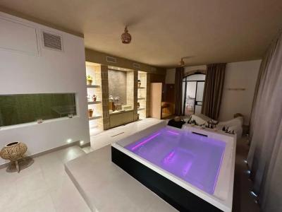 Masseria Relais Santa Teresa - 39