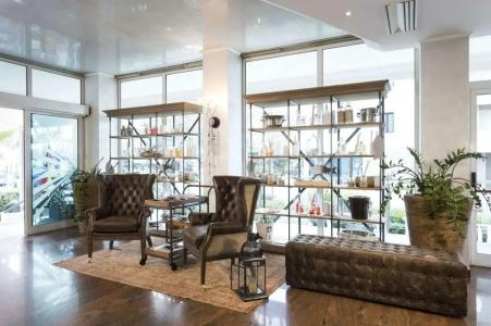 Best Western Maison B - 7