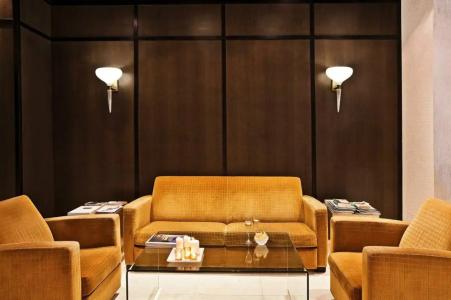 Grupotel Gran Via 678 - 80