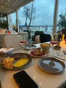 The Grand Tarabya Managed by Accor - 99