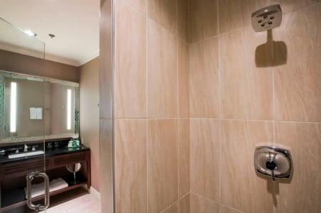 Ambassador Oklahoma City, Autograph Collection - 44