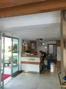 Esperanza - 78