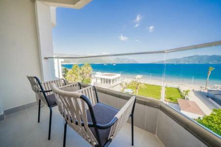 Premier Nergis Beach & SPA - 22