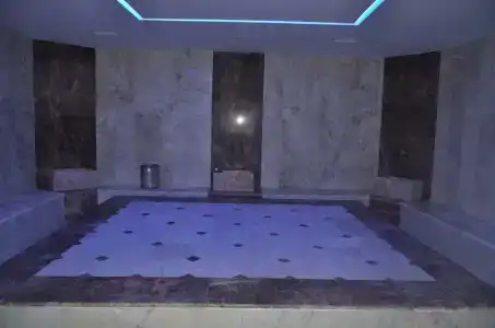 Lims Bona Dea Beach - 83