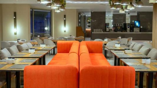 Kleopatra Dreams Beach - 47