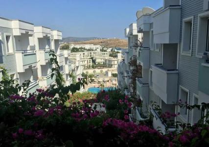 Sunpoint Bodrum - 58