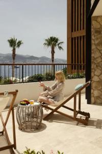 Avantgarde Yalıkavak - 54