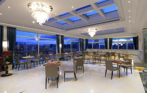 Atli Ankara - 52