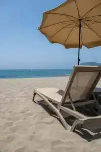 Kaila Krizantem - 37