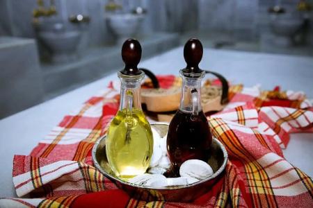 Gülhanepark & Spa - 68