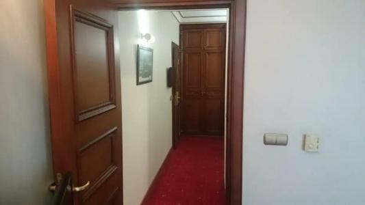 Doga Residence - 80