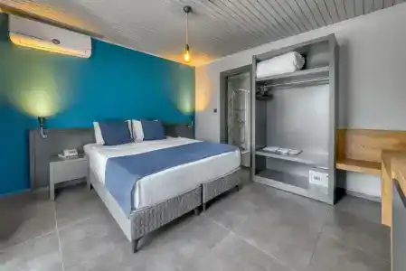 Royalisa Palmiye Beach Adult Only - 92