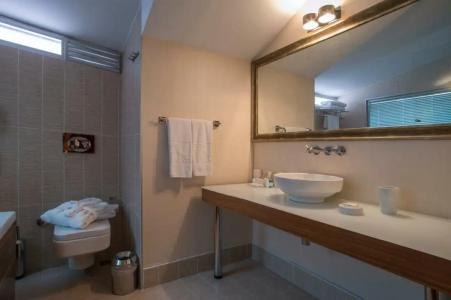 Riva Reşatbey Luxury - 26