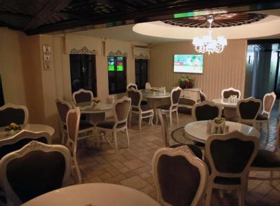 Kadi Konagi Thermal - 28