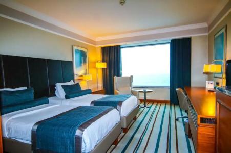 Dedeman Zonguldak - 17