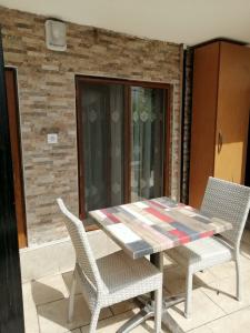Seahouse Suites - 10