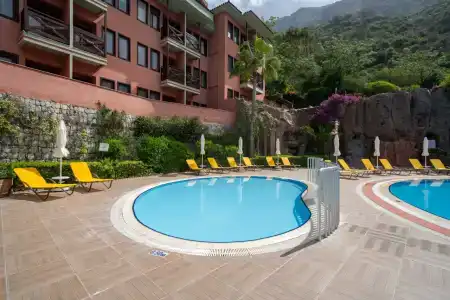 Suncity - Beach Club - 57