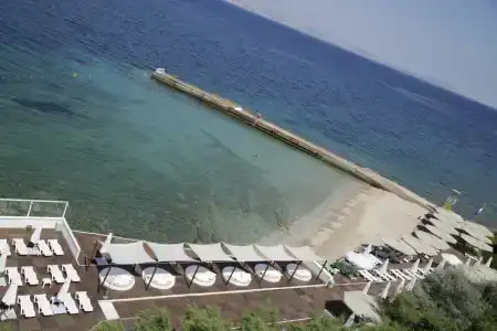 Grand Ontur Cesme - 68