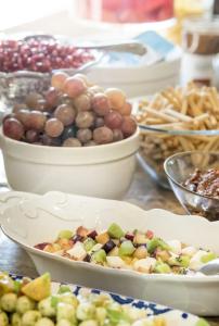 The Stay Bosphorus - 51