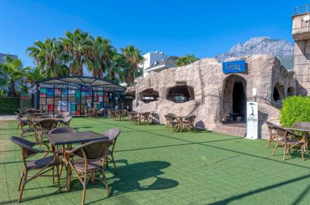 Transatlantik & Spa - 25