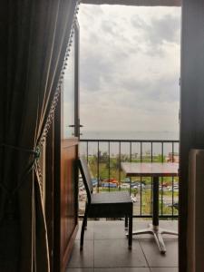 Seahouse Suites - 28