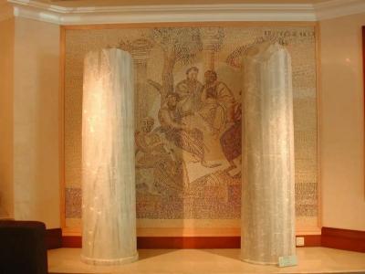 Eresins Sultanahmet - Boutique Class - 54
