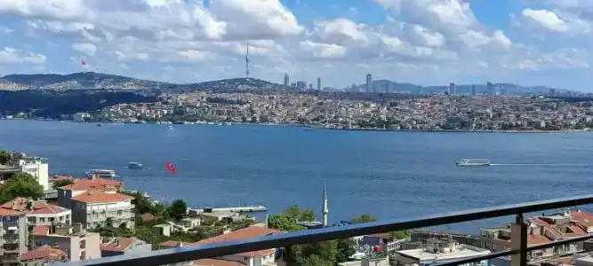 Cihangir - 13