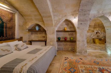 Henna-Adults Only - 19