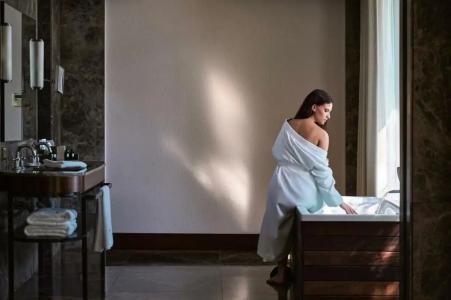 Club Prive by Rixos Gocek - 20