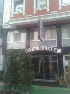 Linda - 18