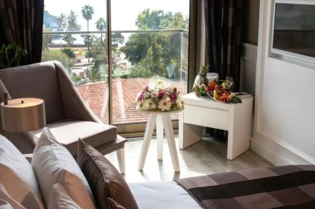 Sky Kamer Antalya - 94
