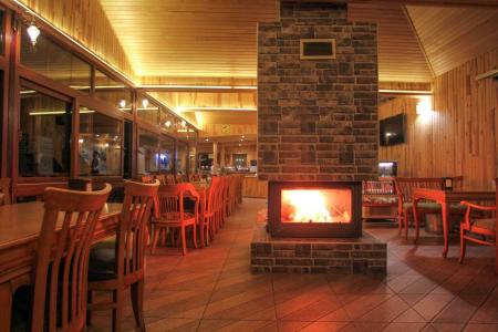 Ayder Doga Resort - 71