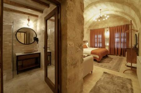 Henna-Adults Only - 40