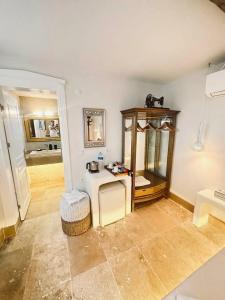 Lemon Villa - Adult Only - 35