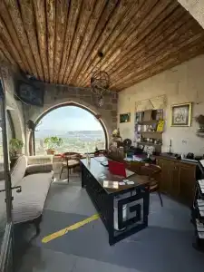 Wings Cappadocia - 61