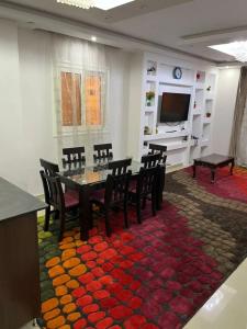 Holiday Inn Cairo Maadi, an IHG - 76