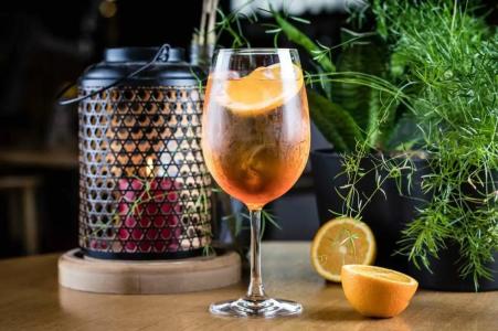 Park Inn by Radisson Riga Valdemara - 44