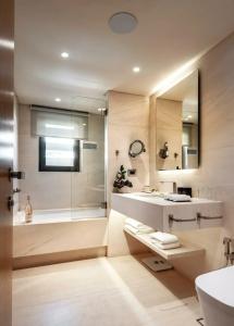 Somewhere Vouliagmeni - 20