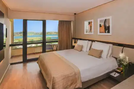 Divani Corfu Palace - 84
