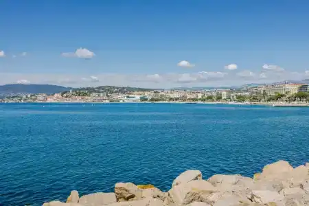 Yelo Belle Epoque powered by Sonder - 10